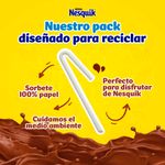 Leche-Chocolotada-Nesquik-200-Ml-6-1020084