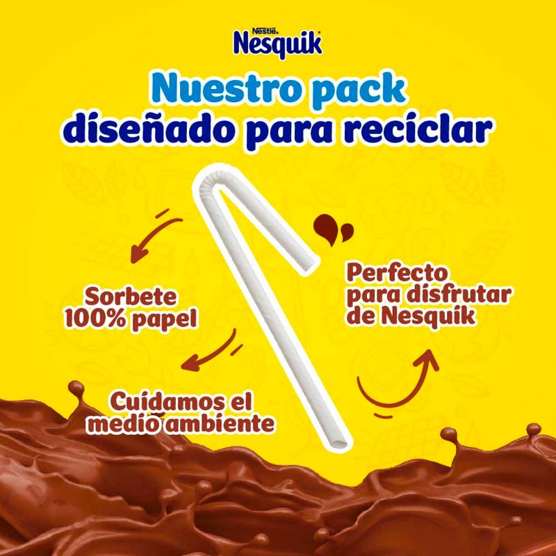 Leche-Chocolotada-Nesquik-200-Ml-6-1020084