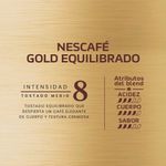 Caf-Gold-Tostado-Y-Molido-Equilibrado-Nescaf-250-Gr-3-950473