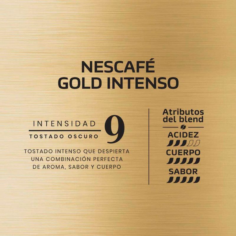 Caf-Gold-Tostado-Y-Molido-Intenso-Nescaf-250-Gr-Nescaf-Gold-Tostado-Y-Molido-Intenso-X-250gr-3-950498