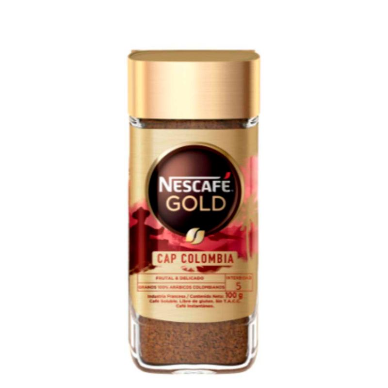 Cafe-Nescafe-Gold-Origenes-Colombia-100-Gr-2-1024690