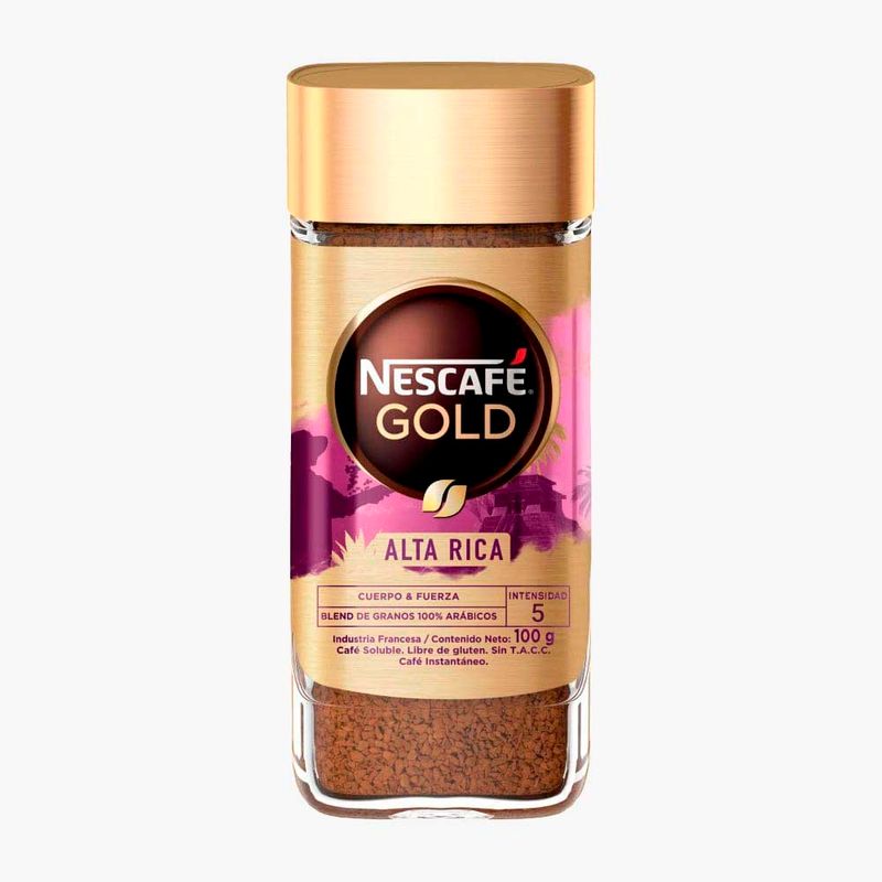 Cafe-Nescafe-Gold-Origenes-Altarica-100-Gr-2-1024692