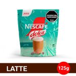 Caf-Dolca-Latte-Nescaf-125-Gr-1-888227