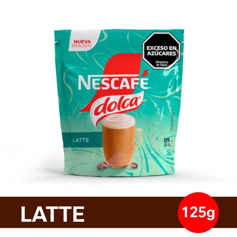 Caf-Dolca-Latte-Nescaf-125-Gr-1-888227