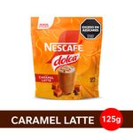 Dolca-Caramel-Nescaf-125-Gr-1-889953