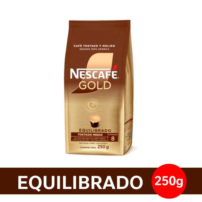 Caf-Gold-Tostado-Y-Molido-Equilibrado-Nescaf-250-Gr-1-950473