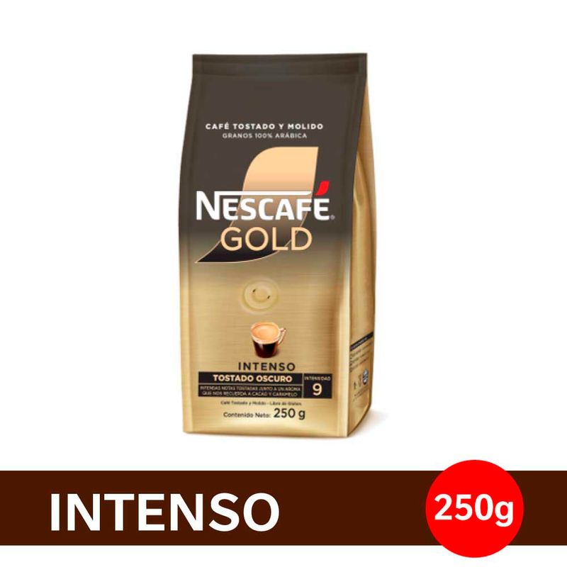 Caf-Gold-Tostado-Y-Molido-Intenso-Nescaf-250-Gr-Nescaf-Gold-Tostado-Y-Molido-Intenso-X-250gr-1-950498