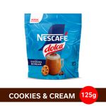 Caf-Dolca-Cookies-And-Cream-Nescaf-125-Gr-1-972565