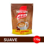 Caf-Dolca-Suave-Nescaf-170-Gr-1-999506