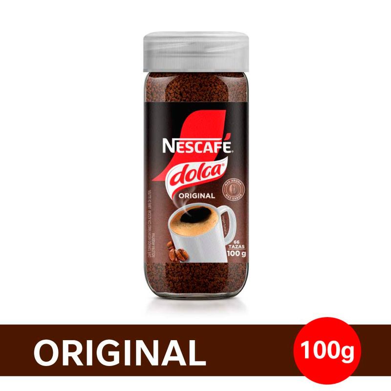 Caf-Dolca-Nescaf-Original-100-Gr-1-999510