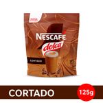 Caf-Dolca-Cortado-Nescaf-125-Gr-1-999515