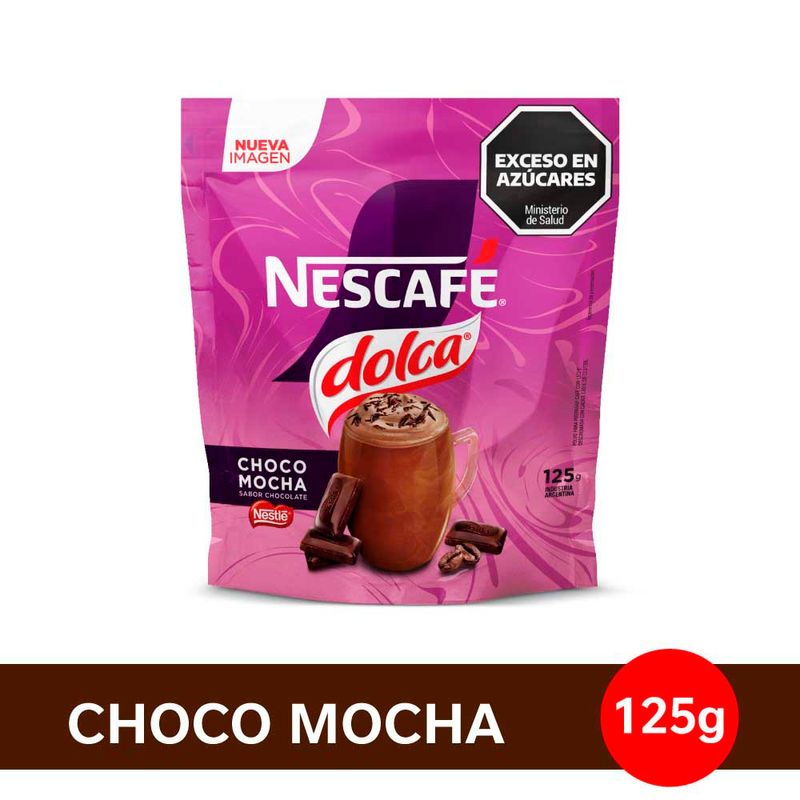 Caf-Dolca-Choco-Mocha-Nescaf-125-Gr-1-999516