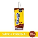 Leche-Chocolotada-Nesquik-200-Ml-1-1020084