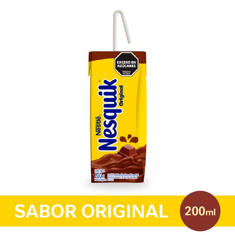 Leche-Chocolotada-Nesquik-200-Ml-1-1020084