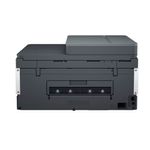 Impresora-Hp-Todo-En-Uno-Smart-Tank-750-3138-Impresora-Todo-En-Uno-Smart-Tank-750-3138-Hp-3-1028342