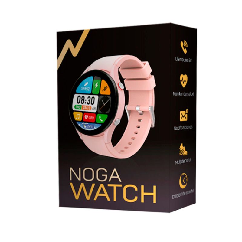 Reloj-Smartwatch-Ip68-Rosa-Noga-2-1028358