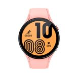 Reloj-Smartwatch-Ip68-Rosa-Noga-3-1028358