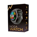 Reloj-Smartwatch-Ip68-Negro-Noga-2-1028356