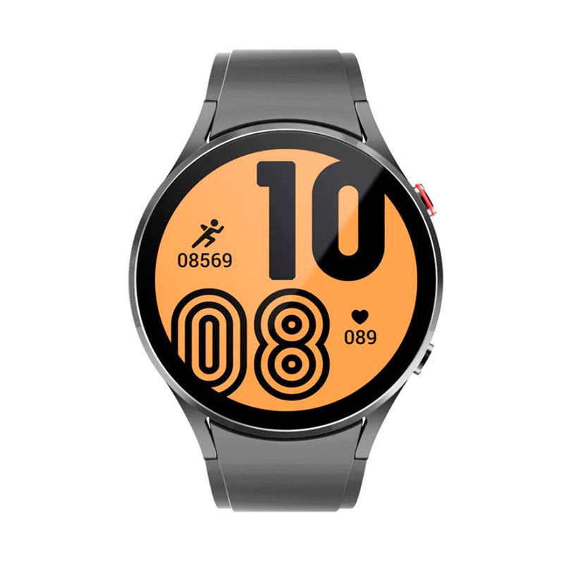 Reloj-Smartwatch-Ip68-Negro-Noga-3-1028356