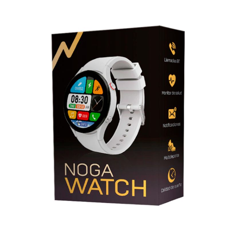 Reloj-Smartwatch-Ip68-Gris-Noga-2-1028359