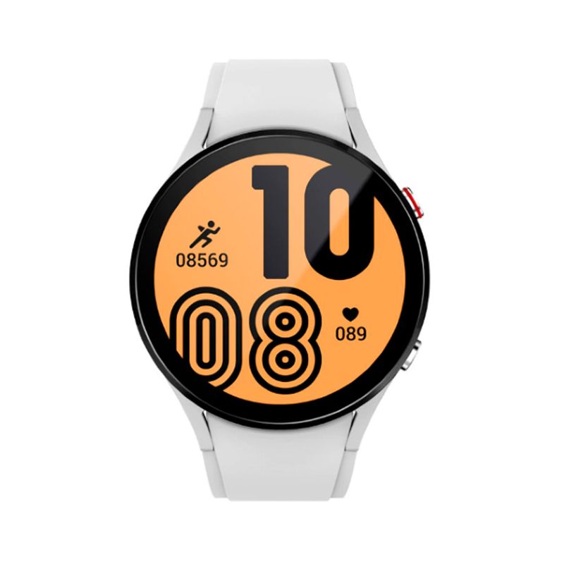 Reloj-Smartwatch-Ip68-Gris-Noga-3-1028359