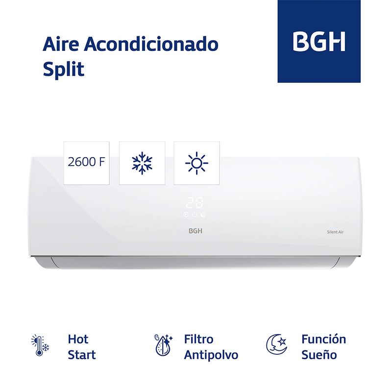 Aire-Acondicionado-Bgh-Split-On-off-2300-Fc-Aire-Acondicionado-Split-On-off-2300-Frio-calor-Bgh-2-1025728