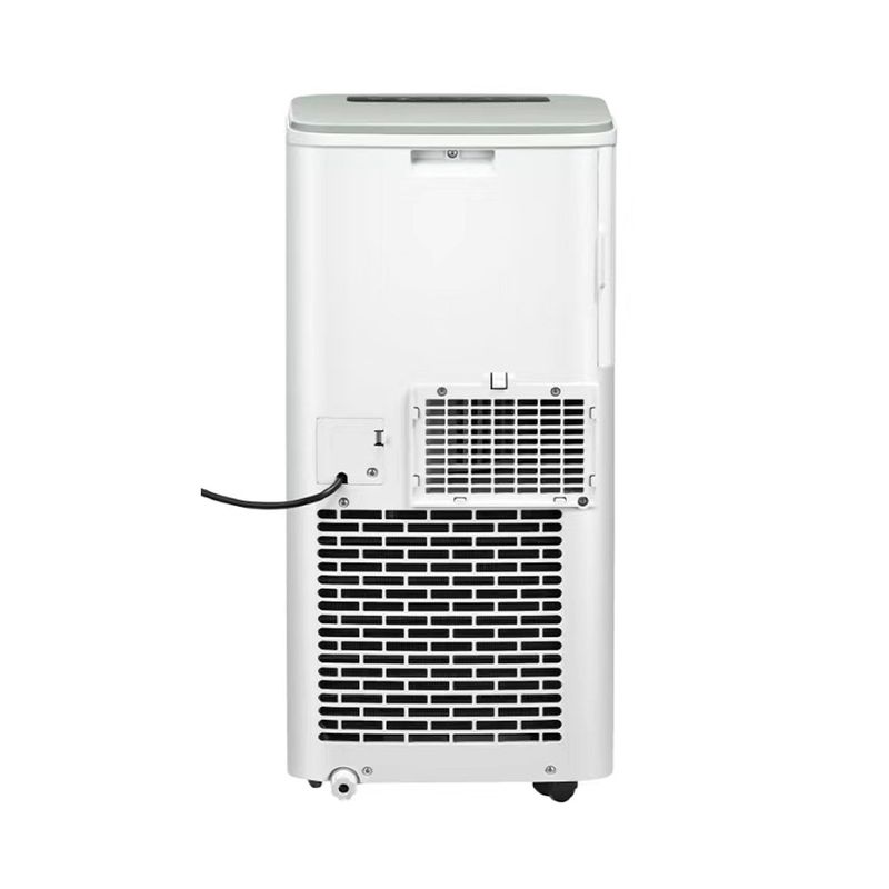 Aire-Fr-o-Calor-Portatil-Kanjihome-3650w-Aire-Fr-o-Calor-Portatil-3650w-Kanjihome-2-1028253