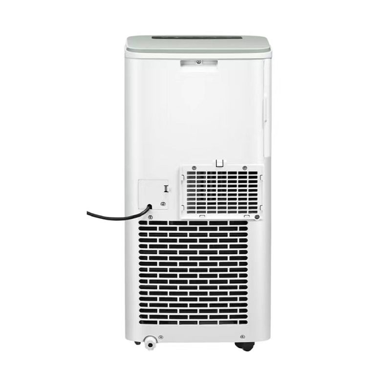 Aire-Fr-o-Calor-Portatil-Kanjihome-5000w-Aire-Fr-o-Calor-Portatil-5000w-Kanjihome-2-1028254