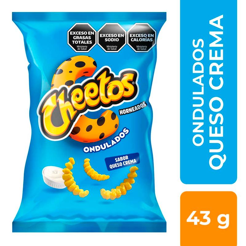 Cheetos-Ondulados-Queso-Crema-Ondulados-Queso-Crema-X-43-Gr-Cheetos-1-1011559