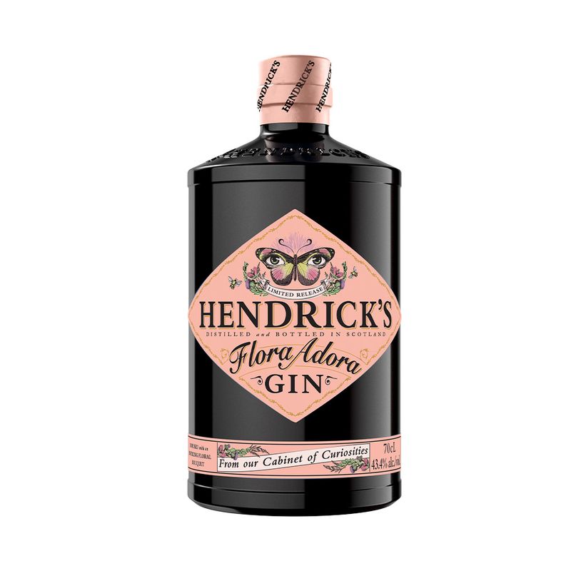 Gin-Hendricks-Flora-Adora-700cc-Gin-Flora-Adora-X-700-Cc-Hendrick-s-1-1026323