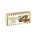 Turron-La-Casa-Chocolate-almendras-250g-Turron-Chocolate-Almendras-X-250-Gr-La-Casa-1-1028175