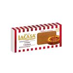 Turron-La-Casa-Crema-Catalana-225g-Turron-Crema-Catalana-X-225-Gr-La-Casa-1-1028176