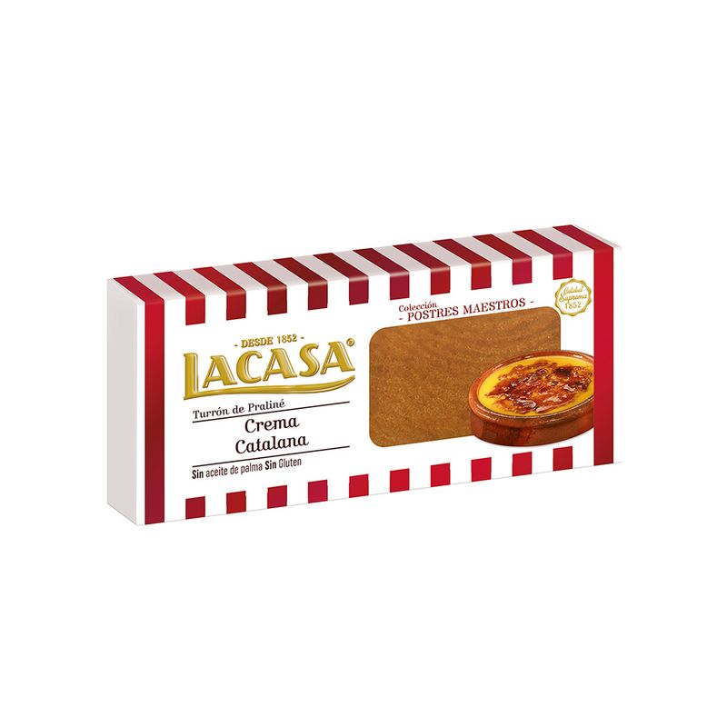 Turron-La-Casa-Crema-Catalana-225g-Turron-Crema-Catalana-X-225-Gr-La-Casa-1-1028176