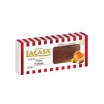 Turron-La-Casa-Yema-Tostada-250g-Turron-Yema-Tostada-X-250-Gr-La-Casa-1-1028177