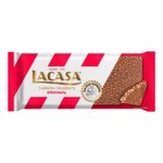Turron-La-Casa-Crujiente-150g-Turron-Crujiente-X-150-Gr-La-Casa-1-1028179