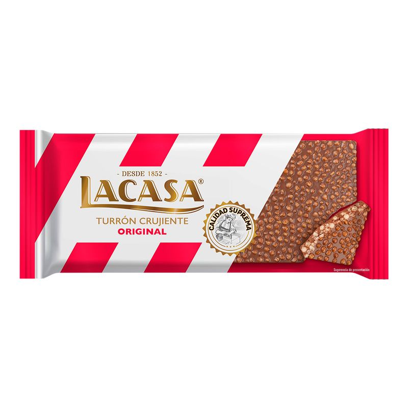 Turron-La-Casa-Crujiente-150g-Turron-Crujiente-X-150-Gr-La-Casa-1-1028179