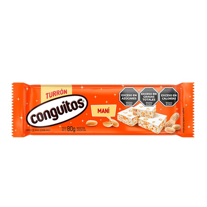 Turron-Conguitos-Mani-80g-Turron-Mani-X-80-Gr-Conguitos-1-1028181