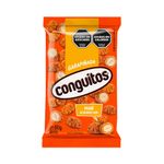 Garrapi-ada-Conguitos-Maniacaramelado80g-Mani-Conguitos-Chocolate-80g-1-1028182