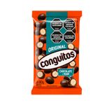 Mani-Conguitos-Chocolate-80g-Mani-Chocolate-X-80-Gr-Conguitos-1-1028185