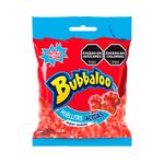 Caramelos-cidos-Huellitas-Bubbaloo-Frutilla-8-Caramelos-cidos-Huellitas-Frutilla-X-82-5-Gr-Bubbaloo-1-1028199