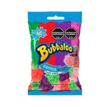 Caramelos-cidos-Bubbaloo-Mix-Frutal-16-5gr-Caramelos-cidos-Mix-Frutal-X-16-5-Gr-Bubbaloo-1-1028202