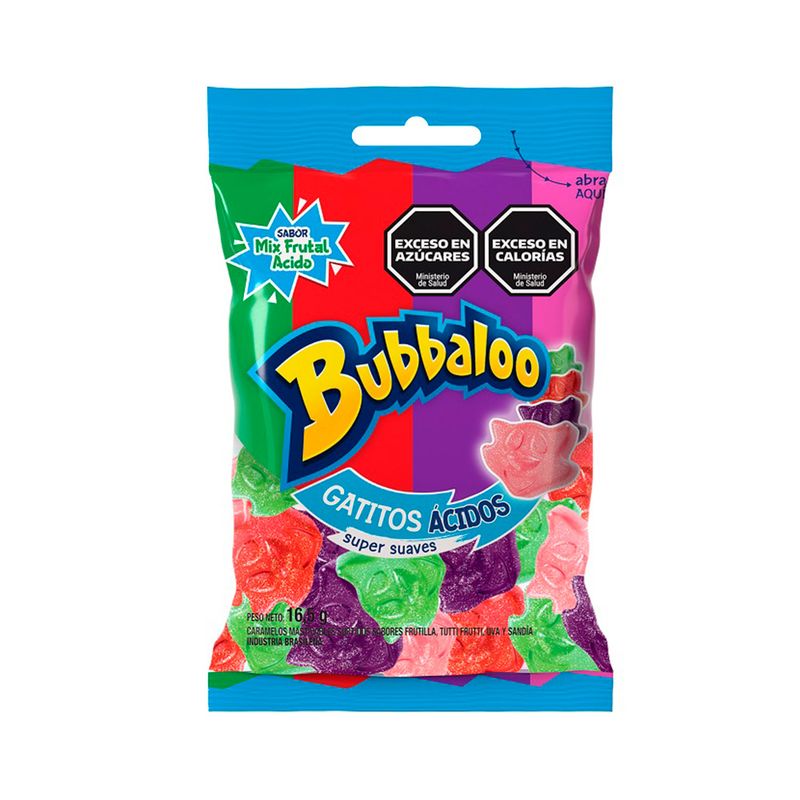 Caramelos-cidos-Bubbaloo-Mix-Frutal-16-5gr-Caramelos-cidos-Mix-Frutal-X-16-5-Gr-Bubbaloo-1-1028202