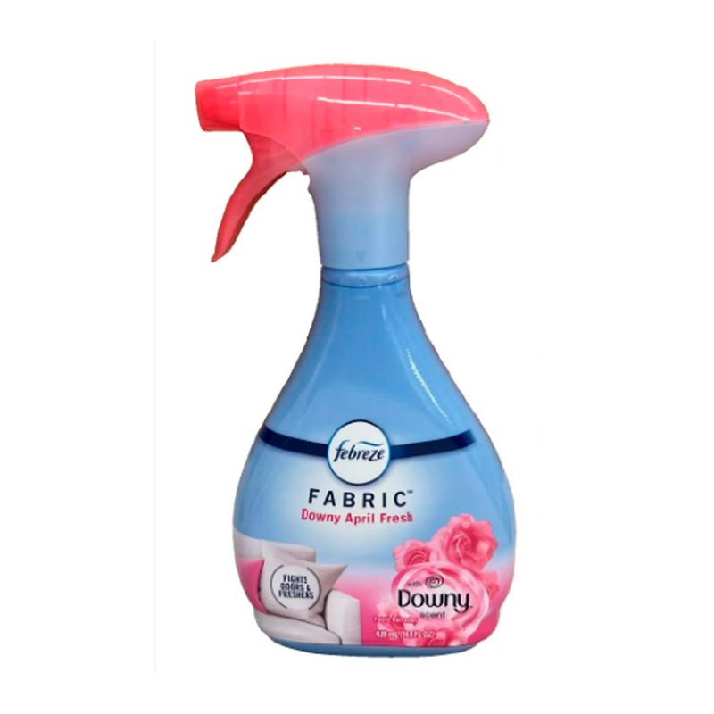 Aromatizantes-Para-Tela-Febreze-Downy-Fresh-Aromatizantes-Para-Tela-Downy-Fresh-Febreze-1-1028211
