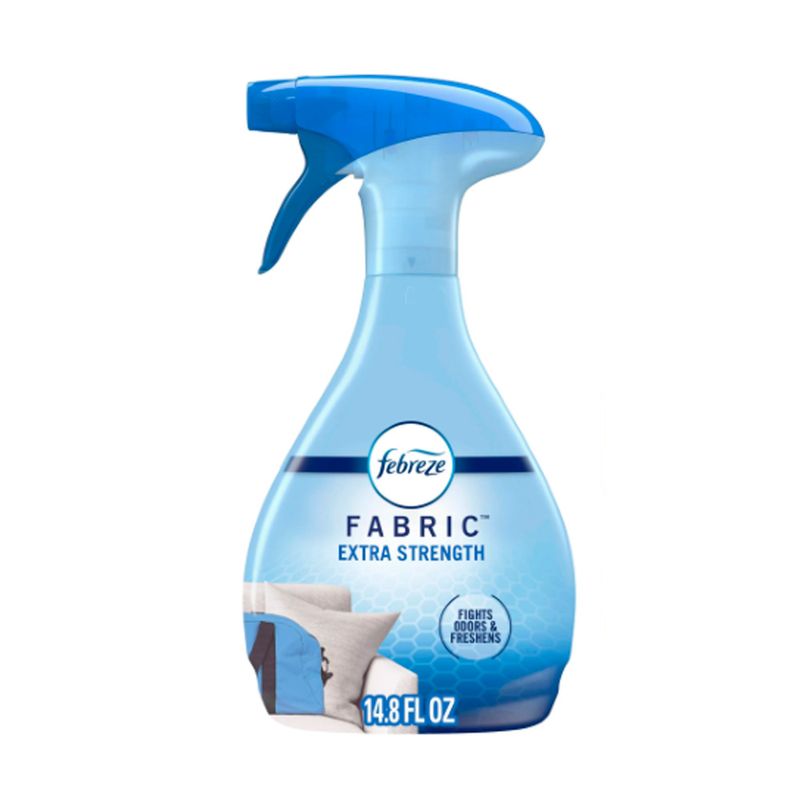 Aromatizante-Para-Tela-Febreze-Extra-Fuerza-Aromatizante-Para-Tela-Extra-Fuerza-Febreze-1-1028212