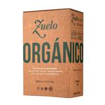 Aceite-De-Oliva-Zuelo-Org-nico-Bib-2-Lt-Aceite-De-Oliva-Org-nico-X-2-L-Zuelo-1-1028216