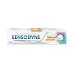 Crema-Dental-Sensodyne-Anti-Sarro-90gr-Crema-Dental-Anti-Sarro-X-90-Gr-Sensodyne-1-1028217