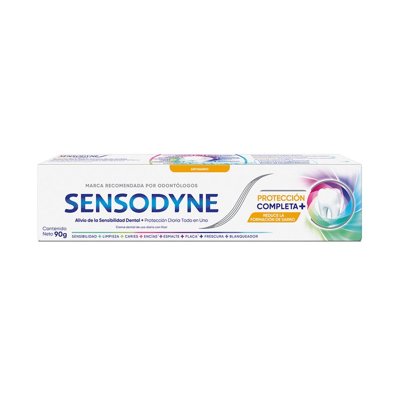 Crema-Dental-Sensodyne-Anti-Sarro-90gr-Crema-Dental-Anti-Sarro-X-90-Gr-Sensodyne-1-1028217