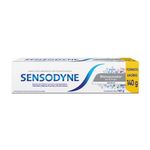 Crema-Dental-Sensodyne-Extr-Fresh-140g-Crema-Dental-Extra-Fresh-X-140-Gr-Sensodyne-1-1028218