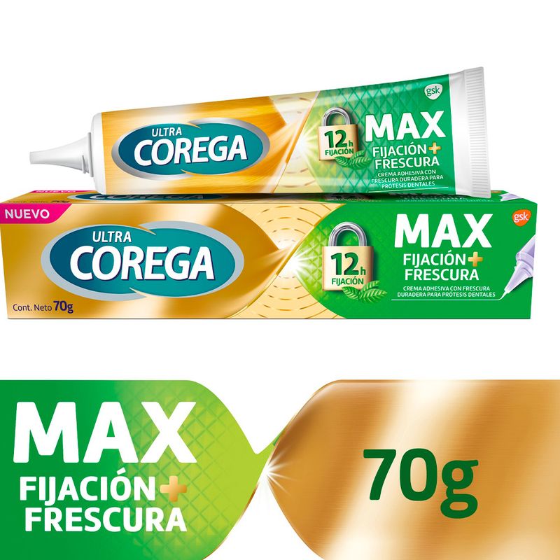 Crema-Adhesiva-Corega-Ultra-70gr-Crema-Adhesiva-Ultra-X-70-Gr-Corega-1-1028219