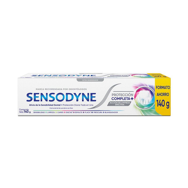 Crema-Dental-Sensodyne-Protec-140gr-Crema-Dental-Protecci-n-Completa-X-140-Gr-Sensodyne-1-1028220